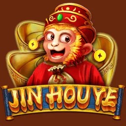 Jin-Hou-Ye